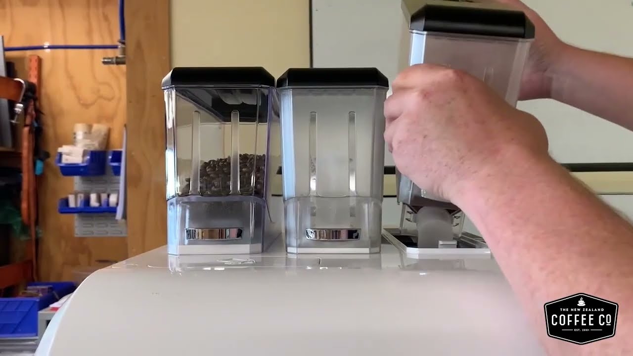 Kalea Plus Daily Usage & Cleaning