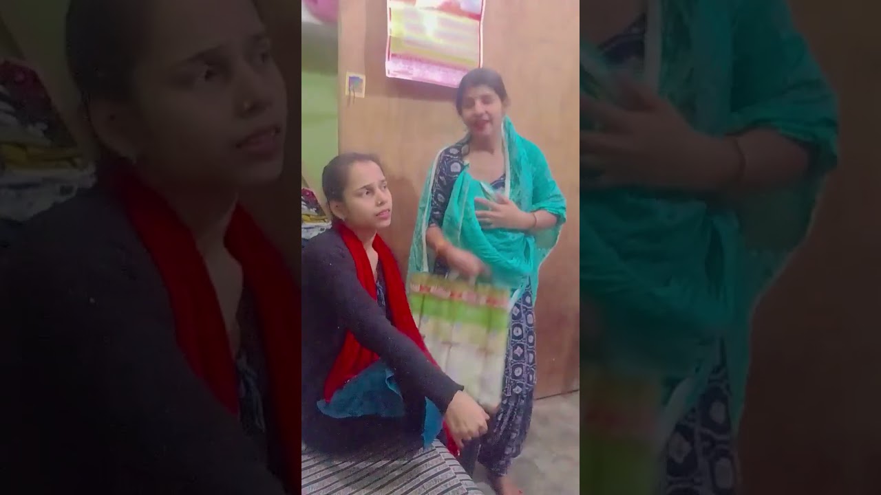 #song