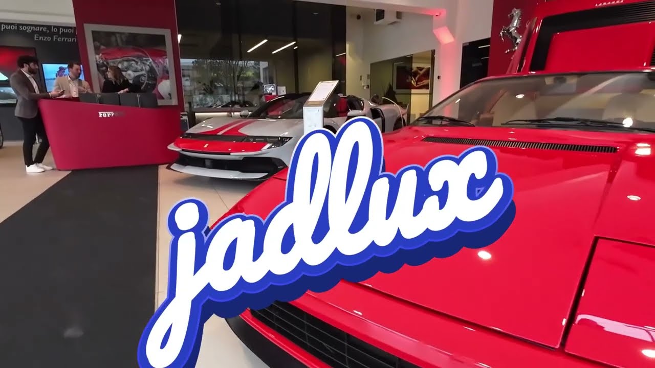 TESTAROSSA