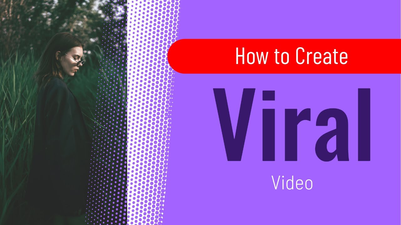 Influencer Viral Video Secrets