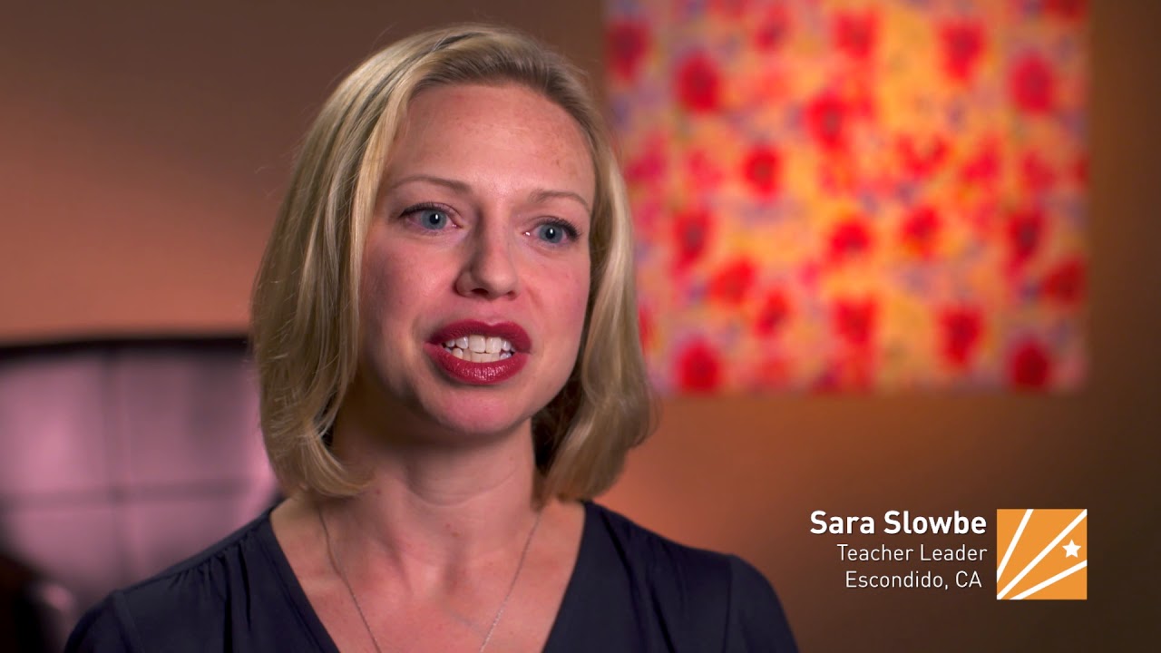 Lasting Impacts of Professional Learning