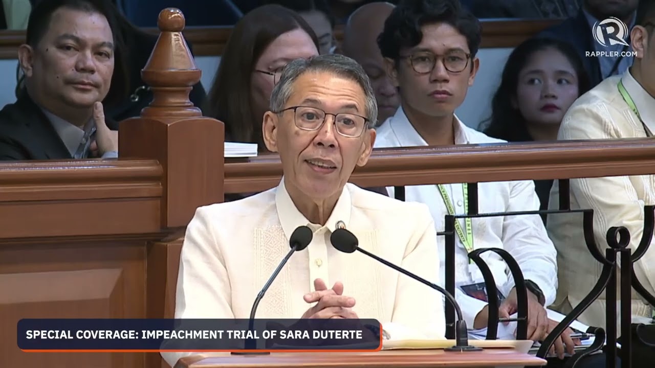 Does the legal argument of obiter dictum apply to Duterte vs House?
