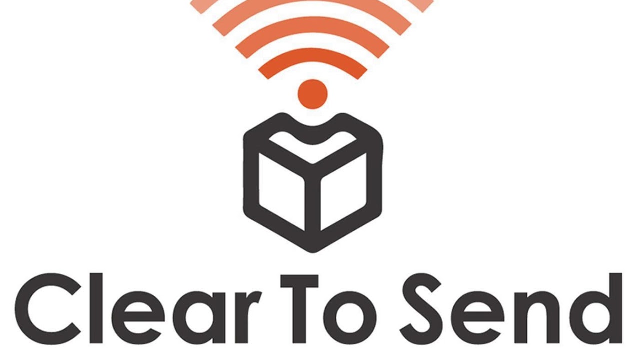 CTS 118: Quantenna - A Wi-Fi Chipset Company