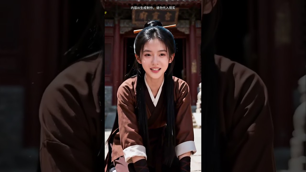 《庶女承凰》为了让嫡女当上皇后，我每日让她在绳索上练习跳舞，在她与那穷酸书生暗结珠胎时，亲手为她端去了药，我以为等她凤冠霞帔入主中宫，国公府就能永享尊荣，直到封后大典当日...#木木漫剧