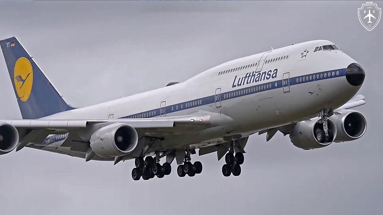 🔴 MIAMI LIVE PLANE SPOTTING | CARGO HEAVEN | NONSTOP AVIATION ACTION | B747, A380, B777