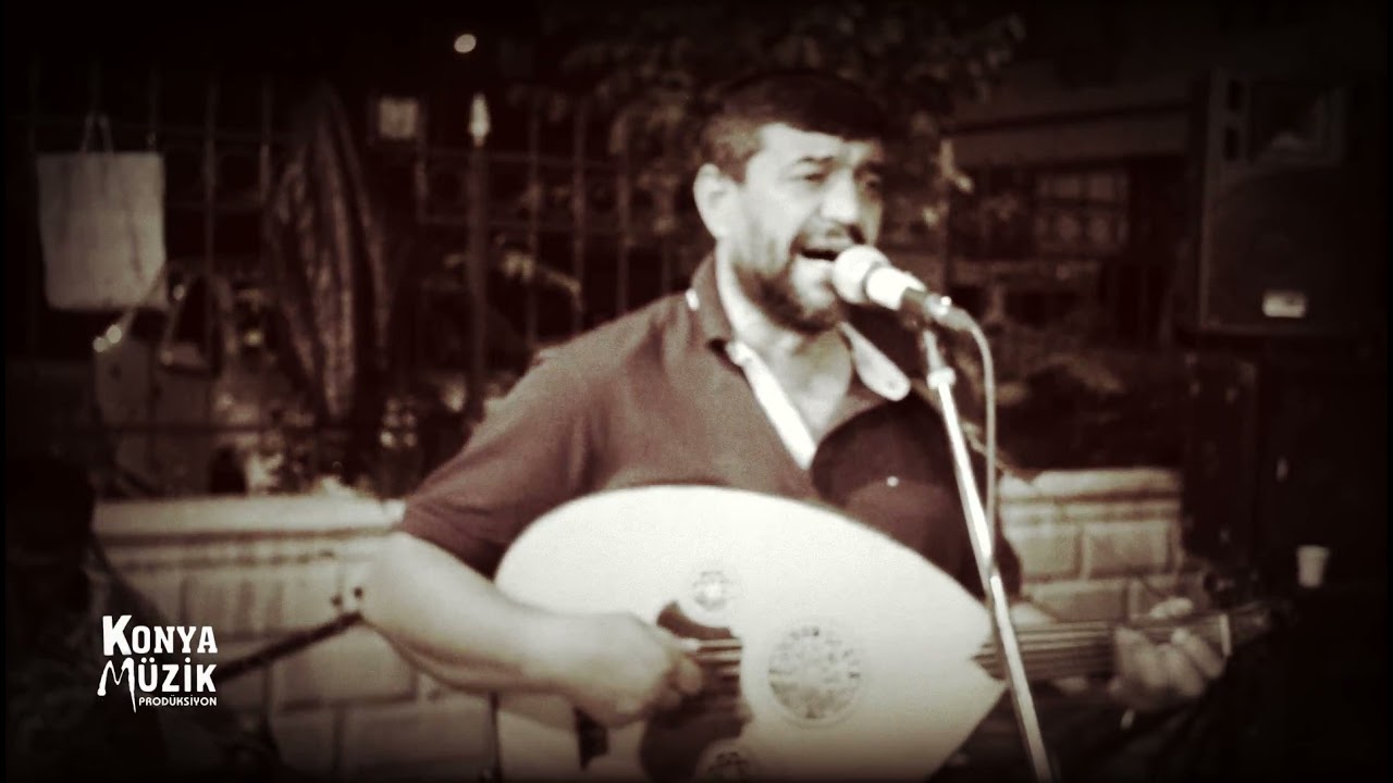 Hızır Akkoyun _ Can Suyu