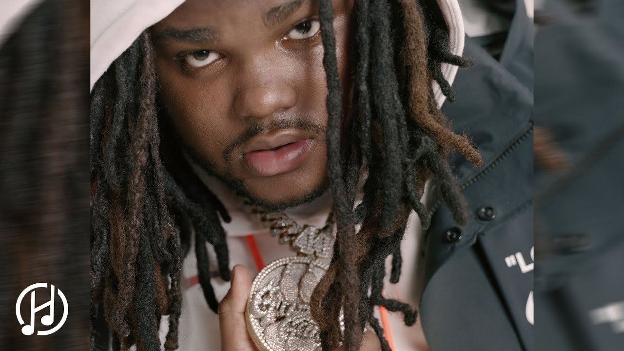 [FREE] Tee Grizzley Type Beat 2020 - RIP (Prod. By @HozayBeats) | Detroit Type Beat