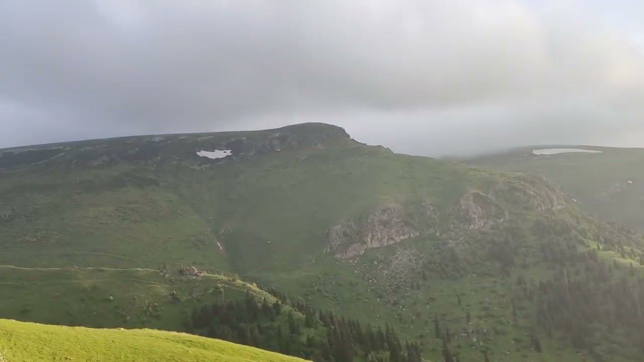 28 Şubat 2026