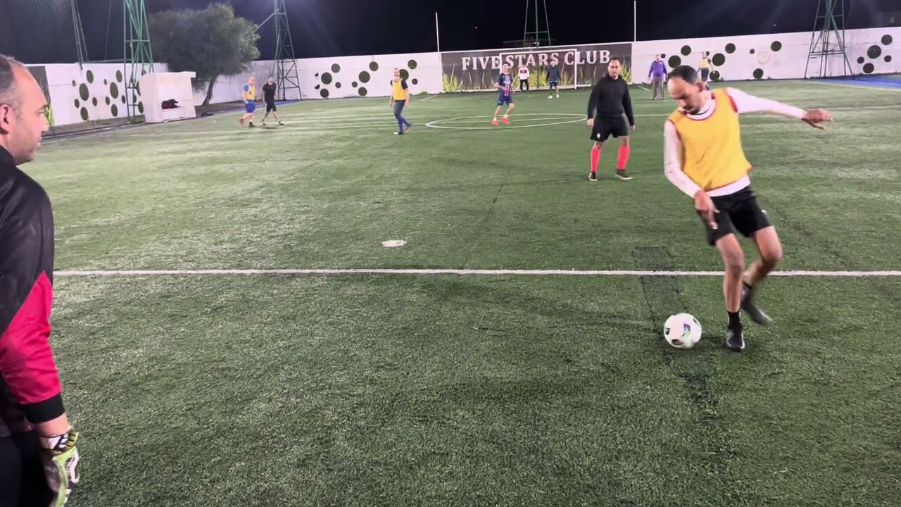 الخميس 22 جانفي 2026 جهة الشباك