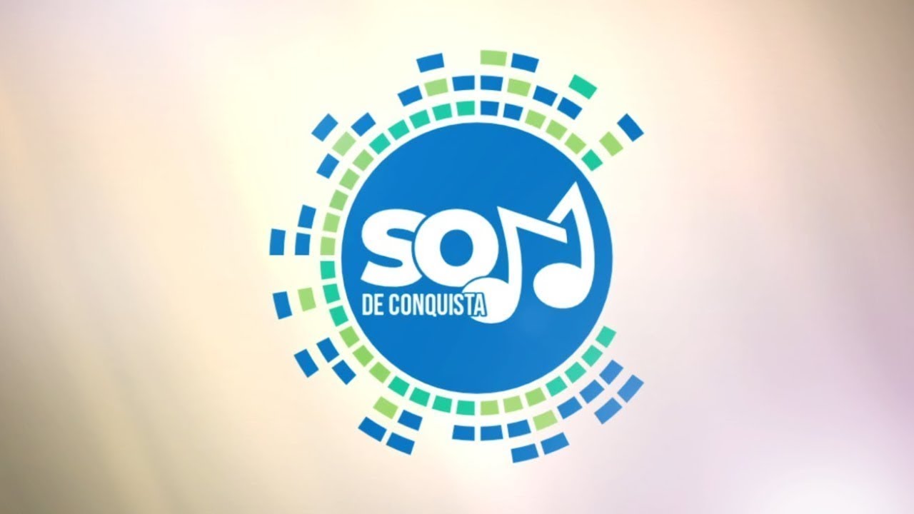 Som de Conquista | 07/02/26