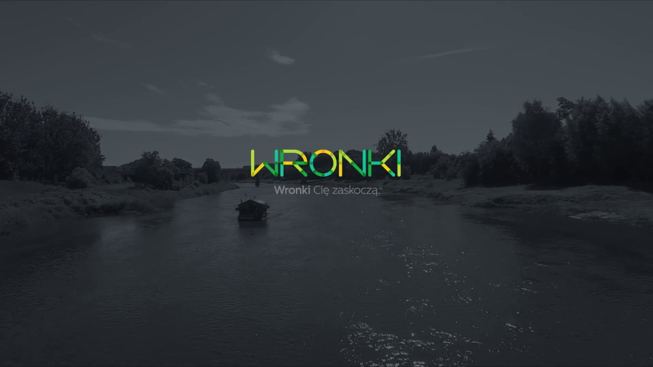 Wronki - najlepsza gmina w regionie