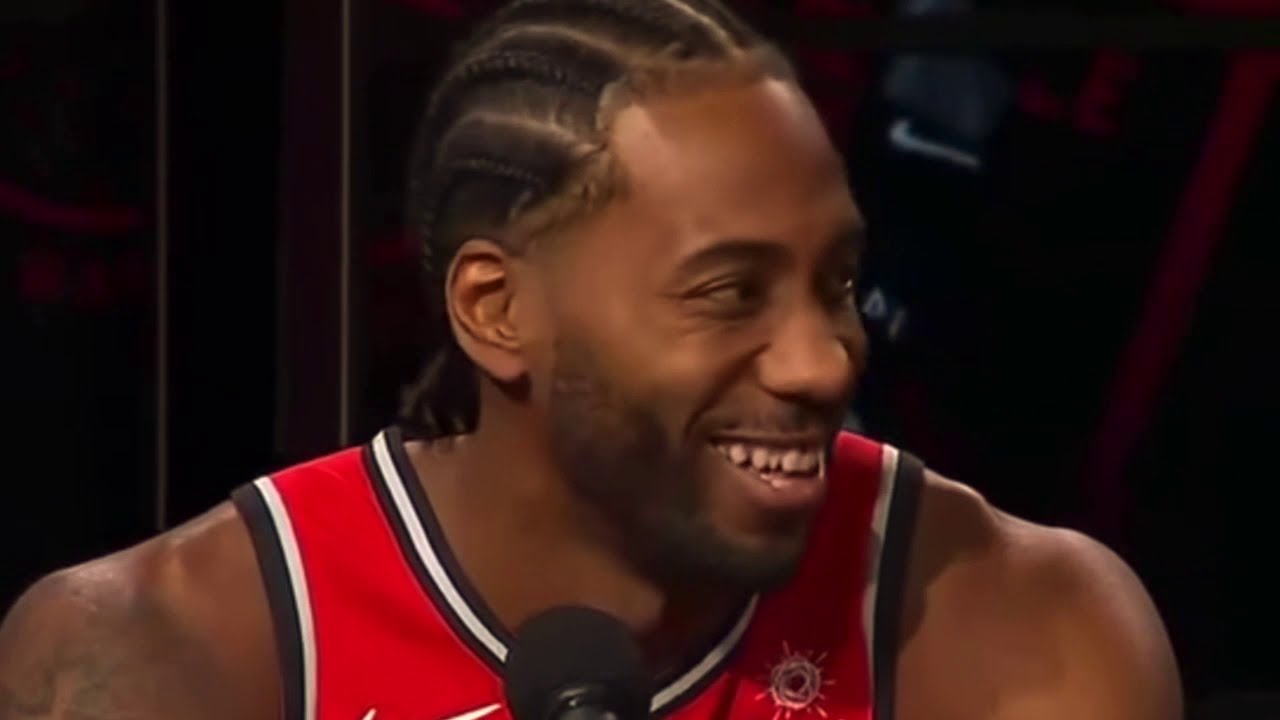 20 MOST WTF MOMENTS IN SPORTS