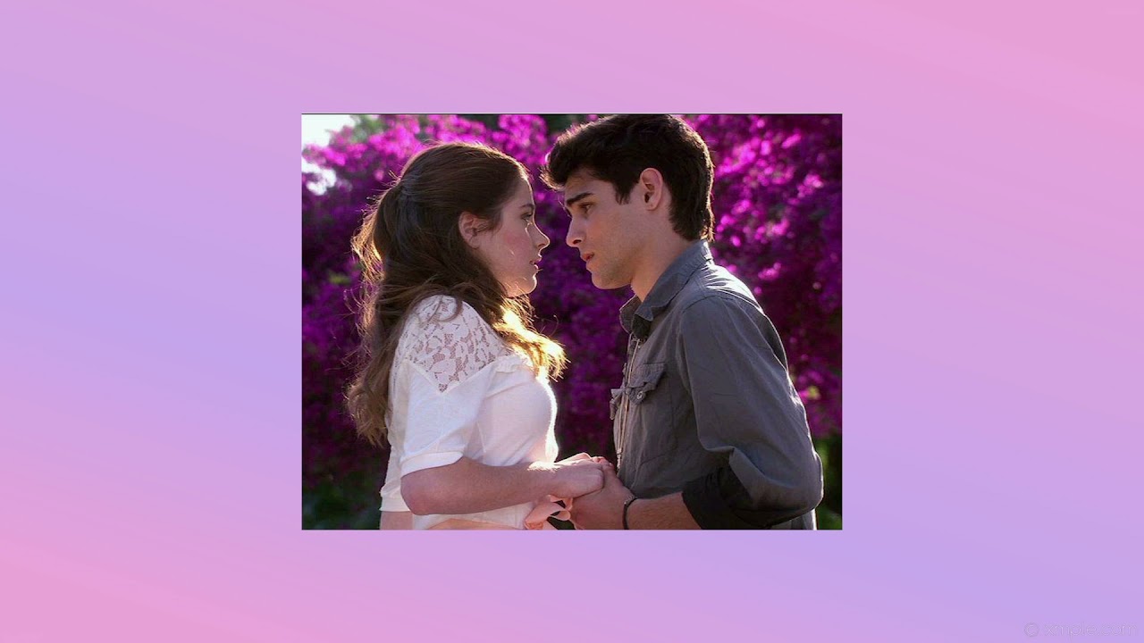 𝚟𝚒𝚘𝚕𝚎𝚝𝚝𝚊 - 𝚝𝚎 𝚌𝚛𝚎𝚘 // s l o w e d + r e v e r b 💖