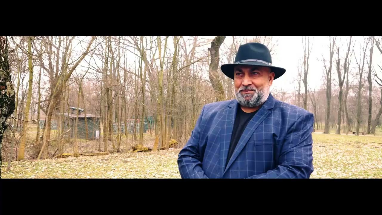 Sorin Necunoscutu - Muzica de Mahala 6/8 (Colaj Lautaresc)