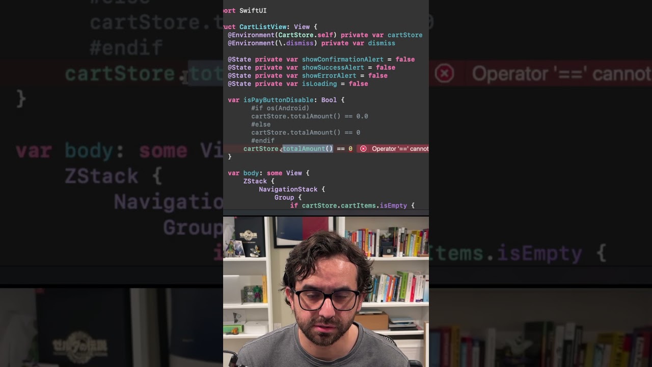 Skip Lite and Compatibility with Kotlin