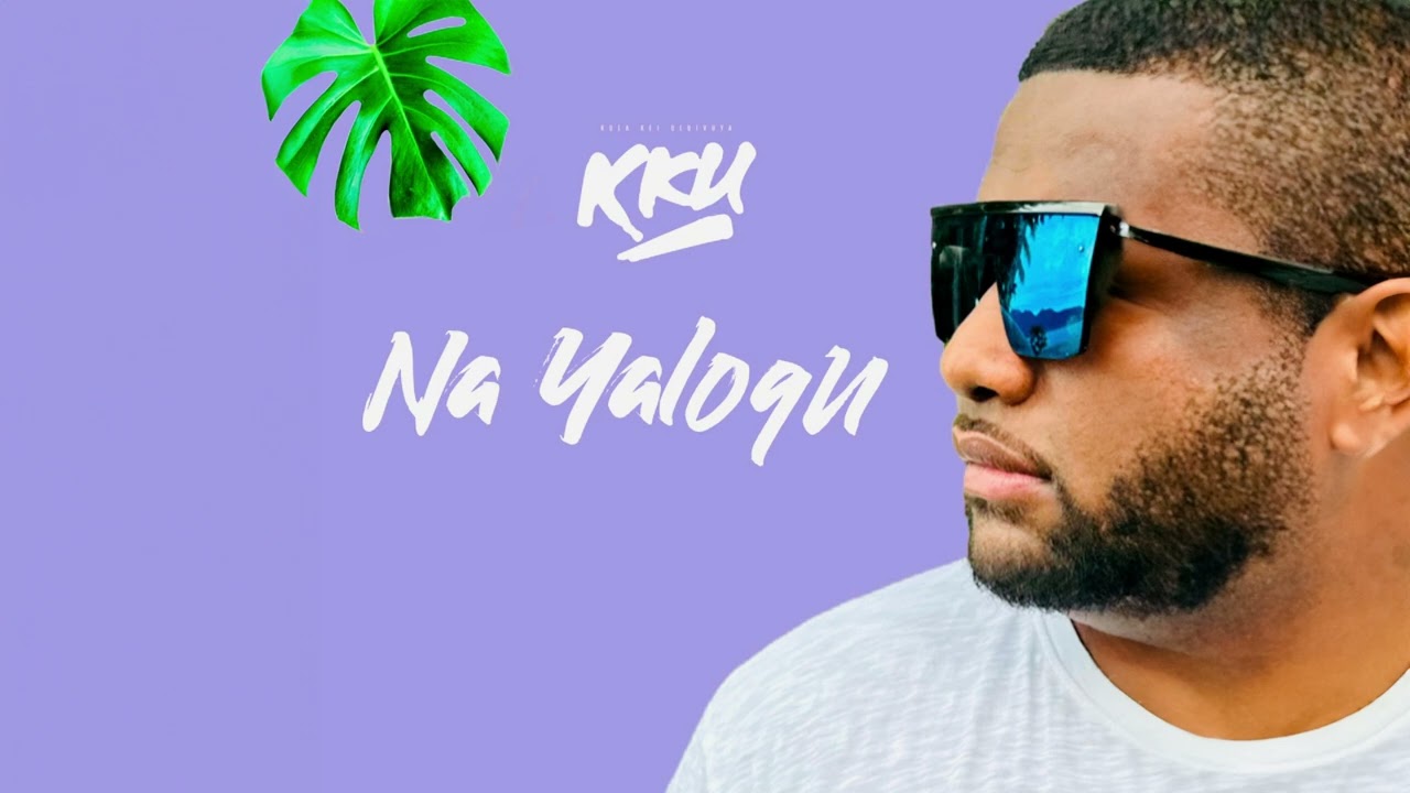 K.K.U - Na Yaloqu (Audio)