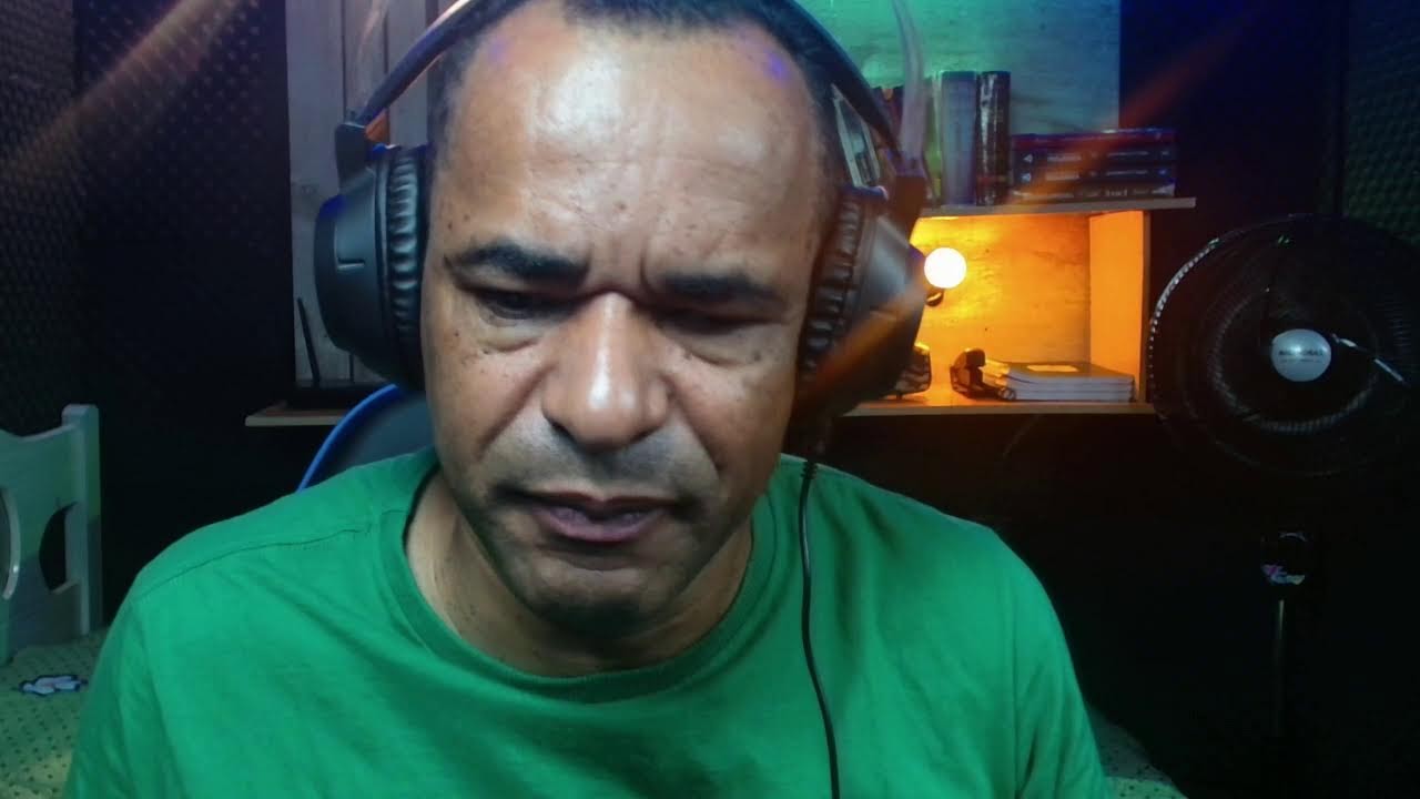 ORACAO CURAS E LIBERTAÇÃO