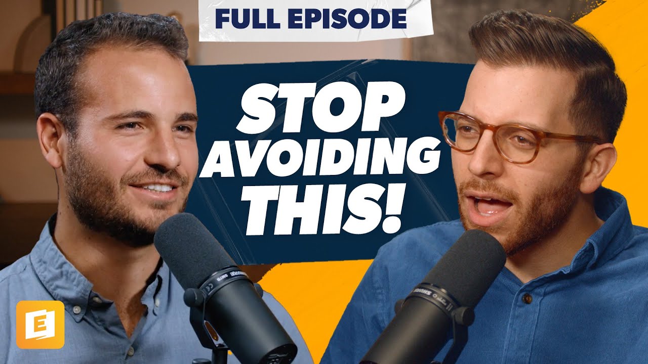 Why Avoiding One-on-One Meetings Is a BIG Mistake