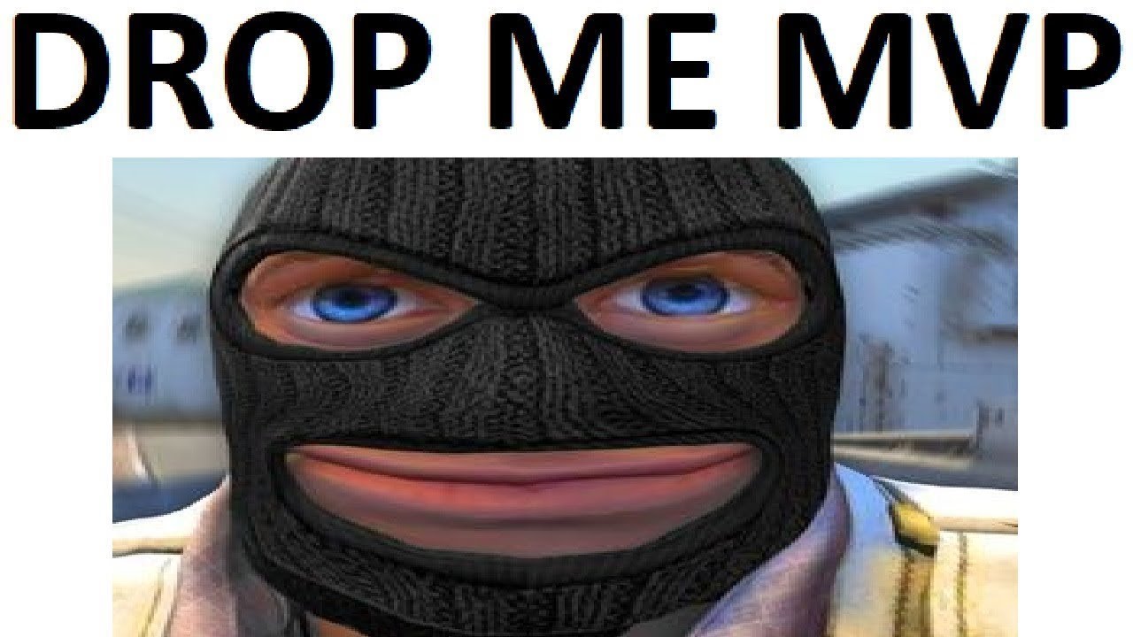 ★CONF1G CSGO AIM★||Best CFG ||★ ✜2022✜ v4