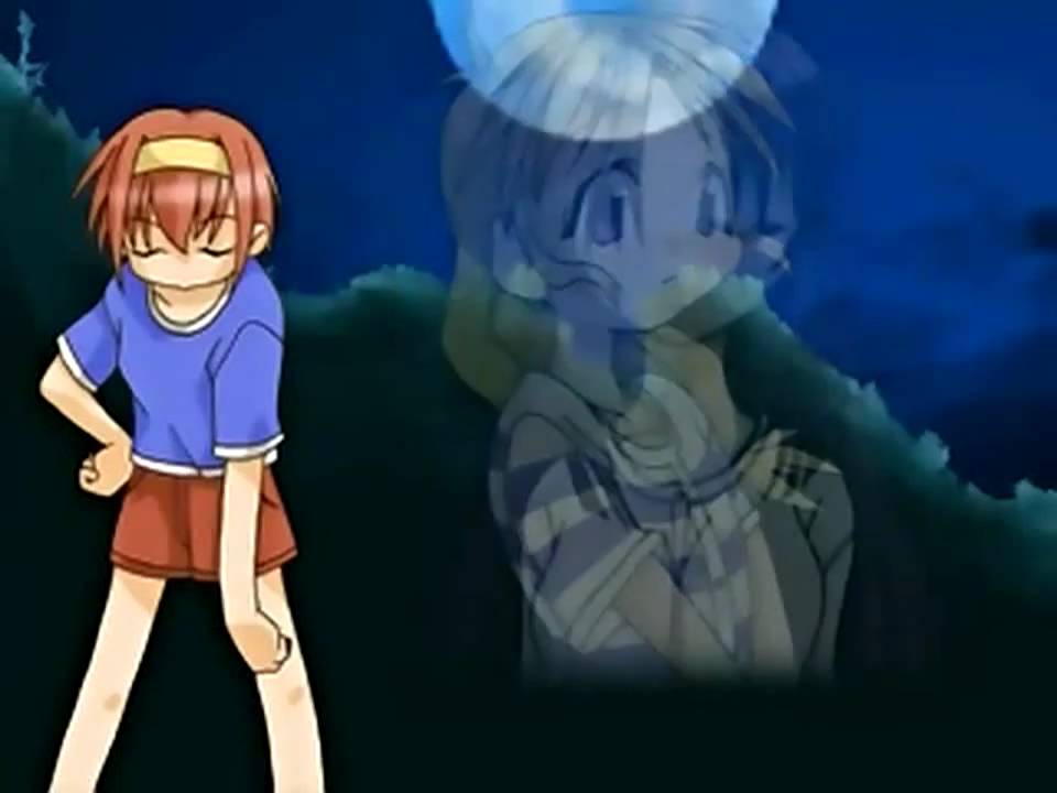 QOH'99 OP
