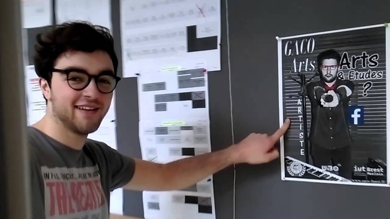 #INFO