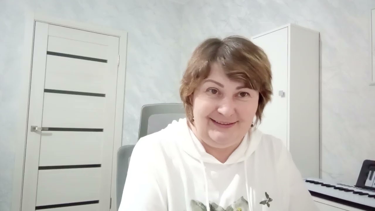 Что с вами сейчас происходит #таро