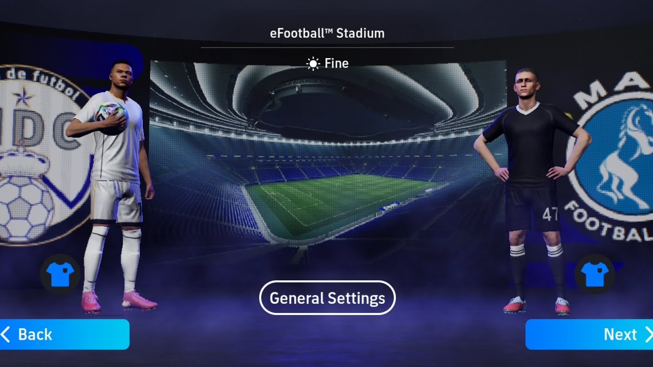 REAL MADRID VS MANCHESTER CITY PREDICTIONS🤯🤯|EFOOTBALL CONTENT🔥🔥