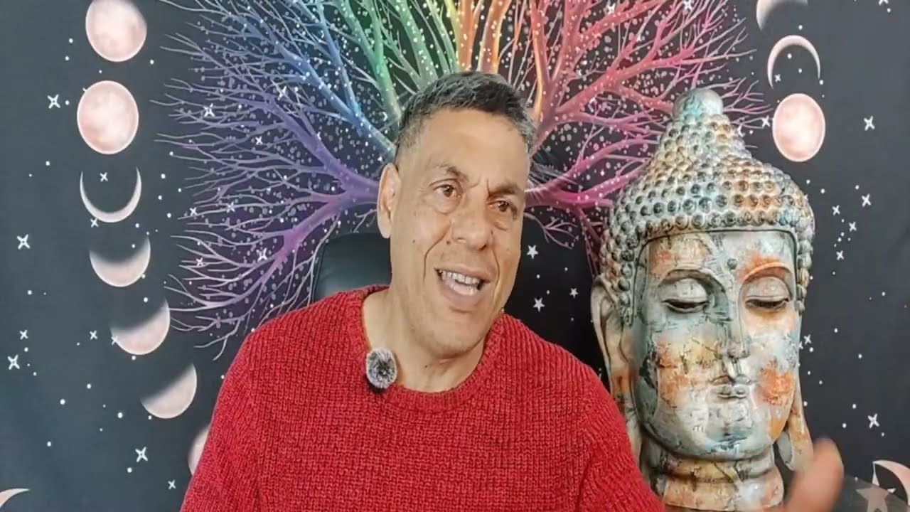 TAURO ♉️ ENCONTRARÁS EL AMOR DONDE MENOS IMAGINAS‼️ TU INTUICIÓN TE SALVARÁ DE UN GRAN ERROR. 