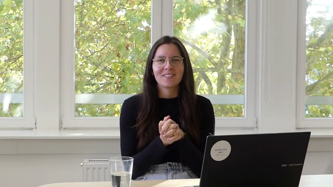 Sensorsohlen einrichten & nutzen: Von der Bestellung bis zur Analyse | EVERSION Tutorial