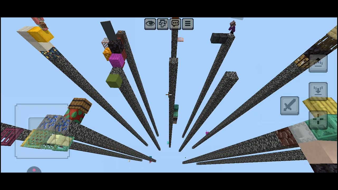 Por eso los dejé sin video pero aquí estoy 