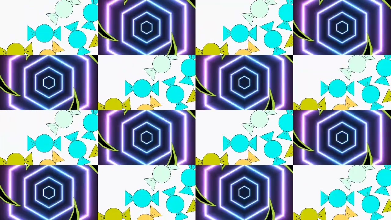 X Klasky Csupo Part 5 V35 I hate the x