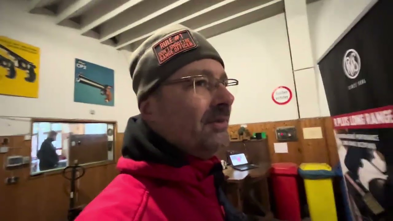 20231112 Impression Wettkampf 2