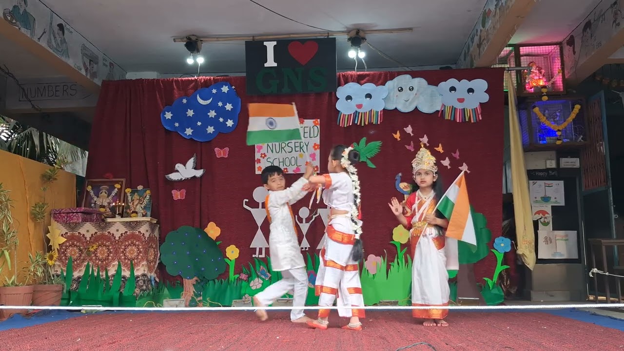 06   Jai Bharati