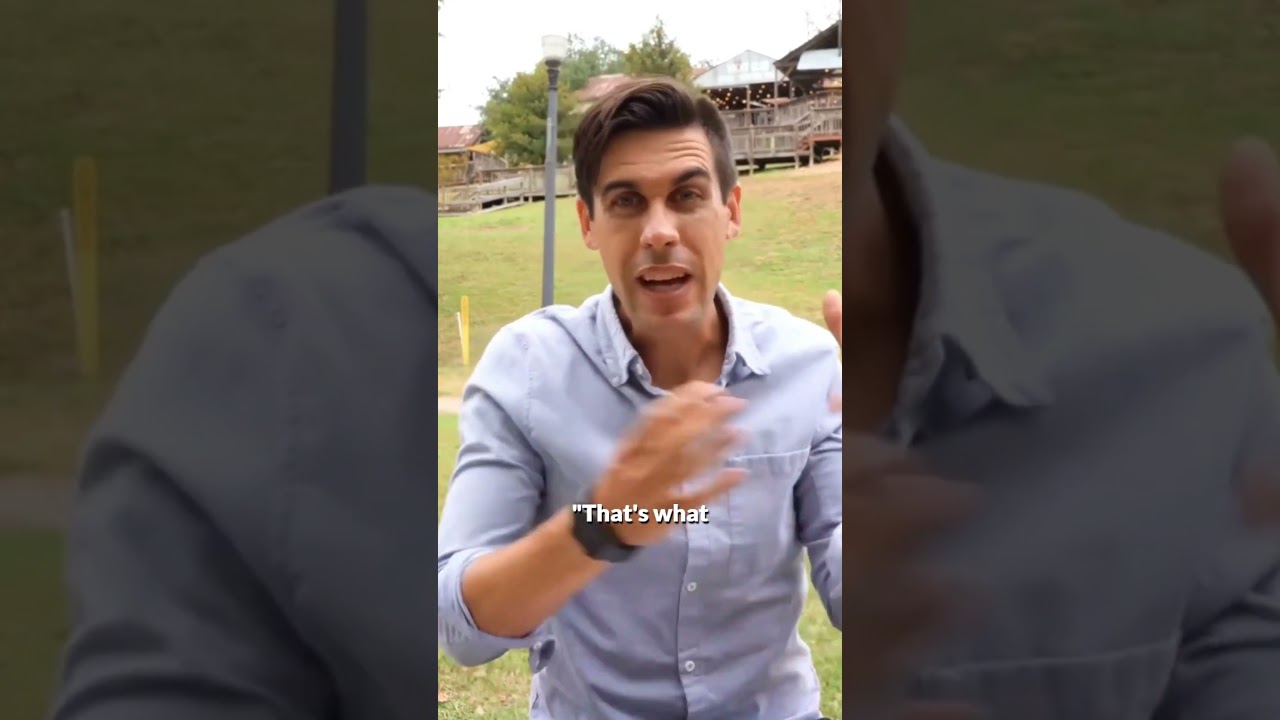 Вот как Роберт Грин пишет как стоик