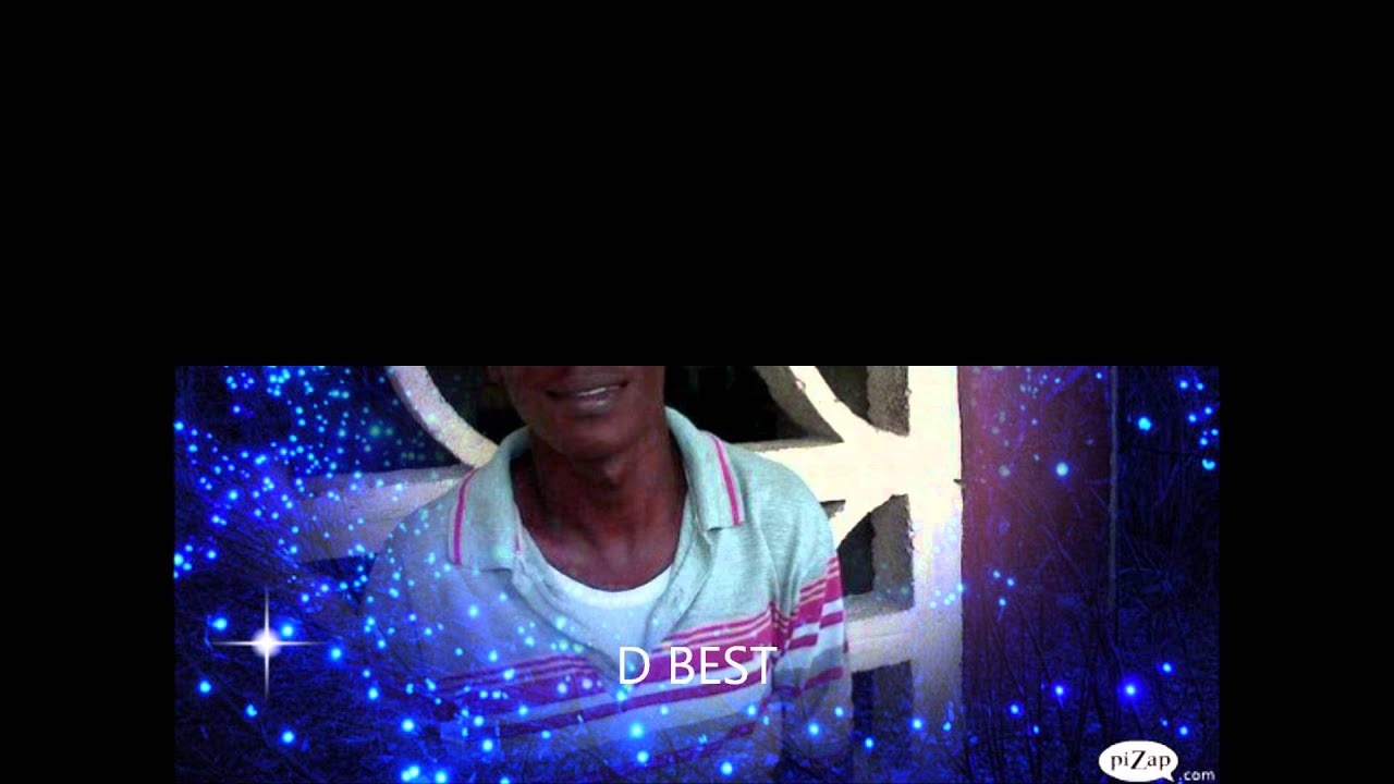 SDCSS GOT TALENT PREVIEW