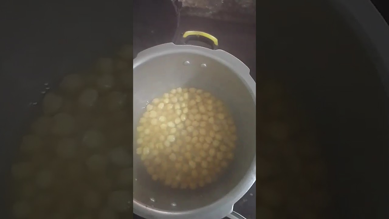 കടലാ kari