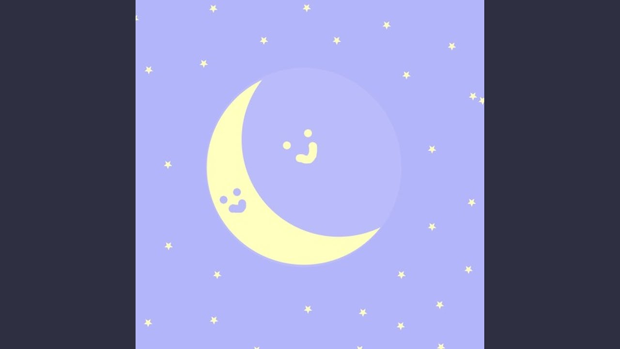 sweet dreams