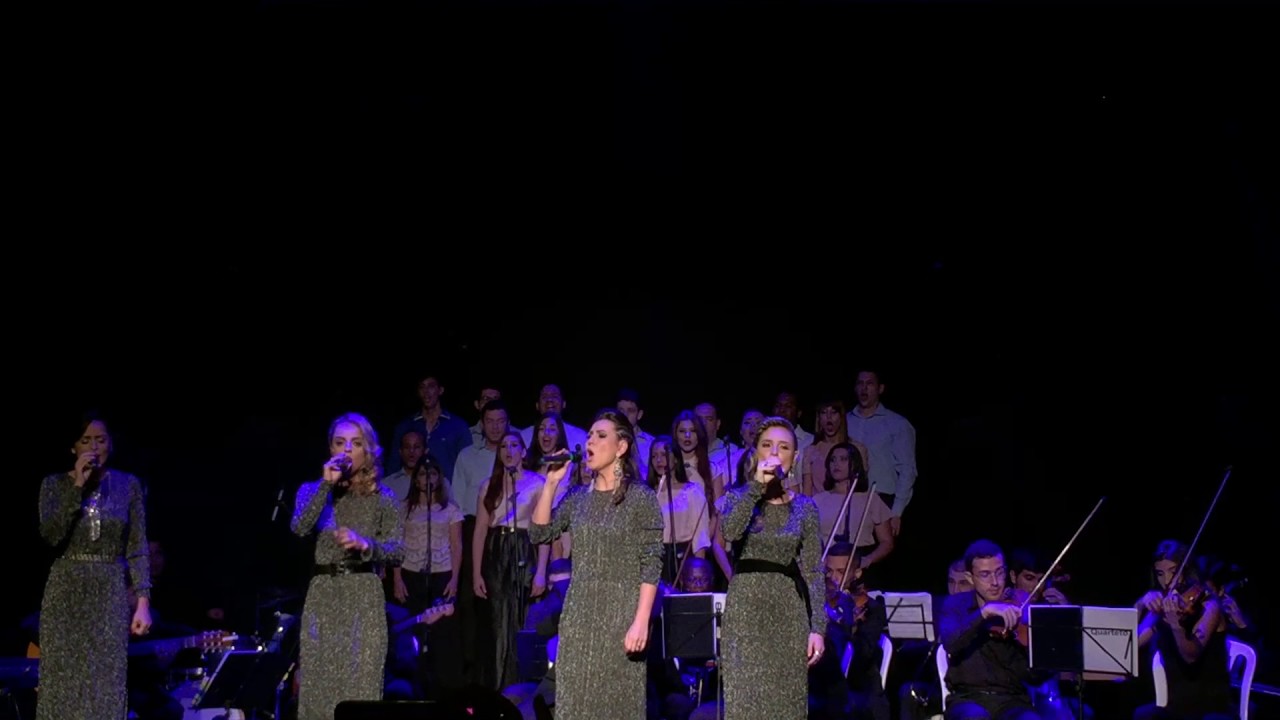 Quarteto Virtude - Vigiai e Orai