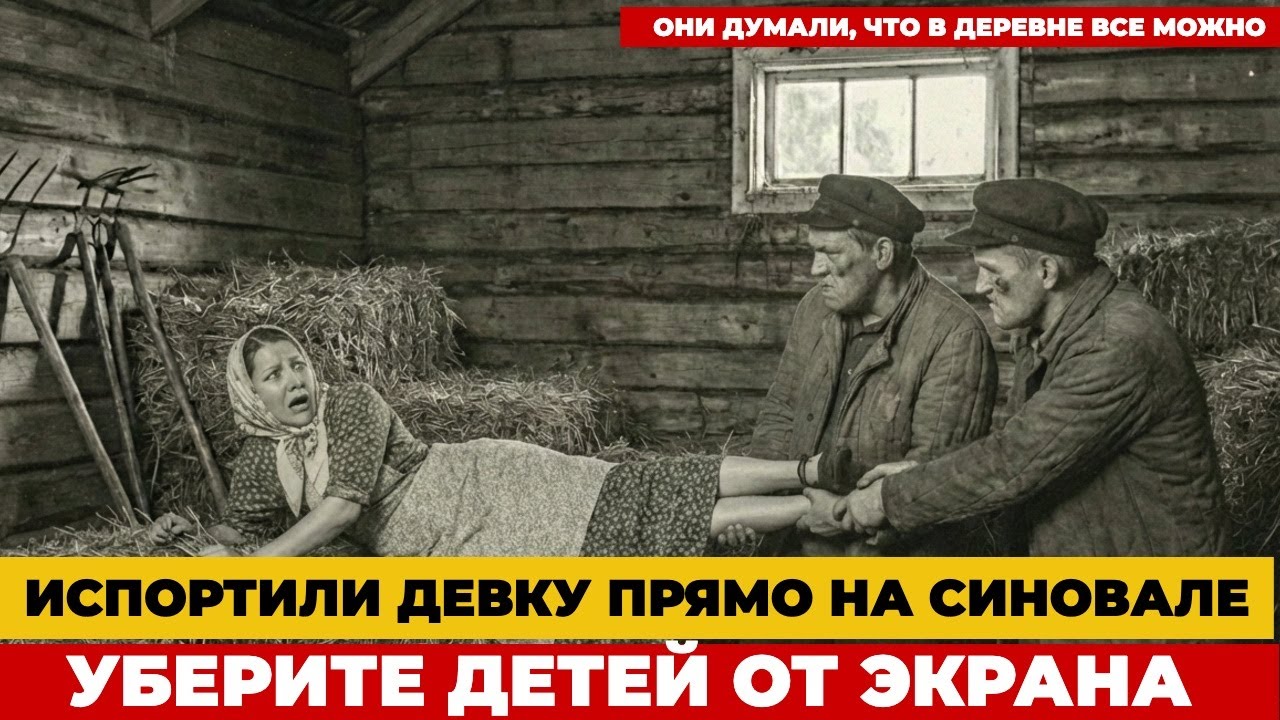 ТРОЕ ГОРОДСКИХ 