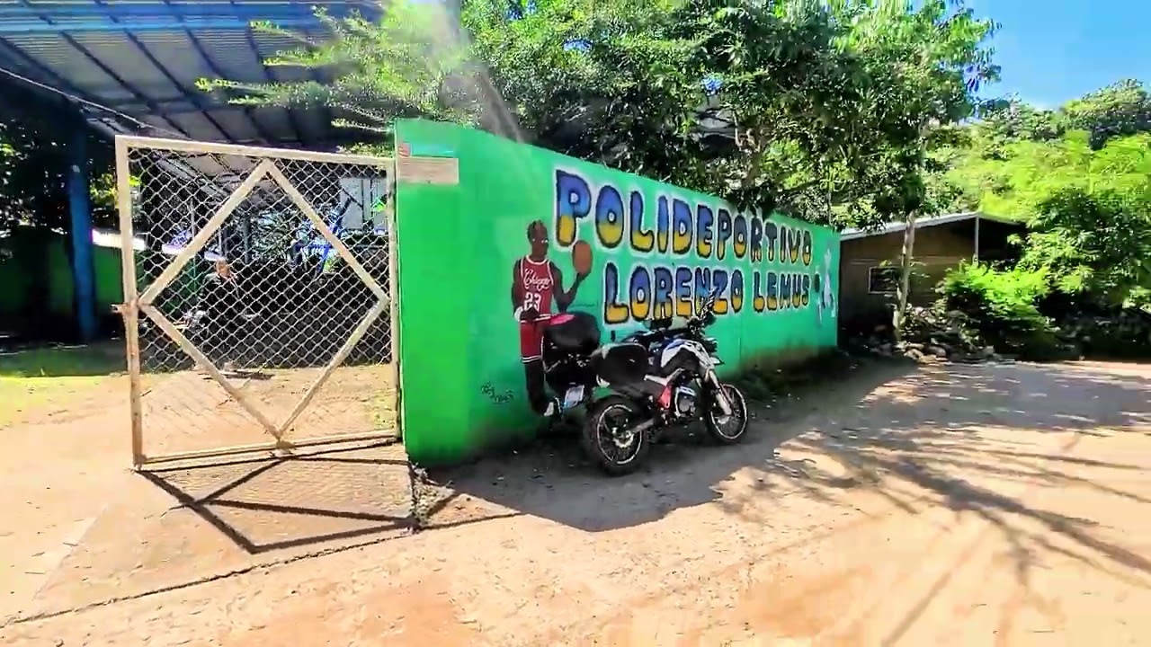 El Despoblado, , Masahuat, San Jose Capulin, llano las Majadas PARTE 2