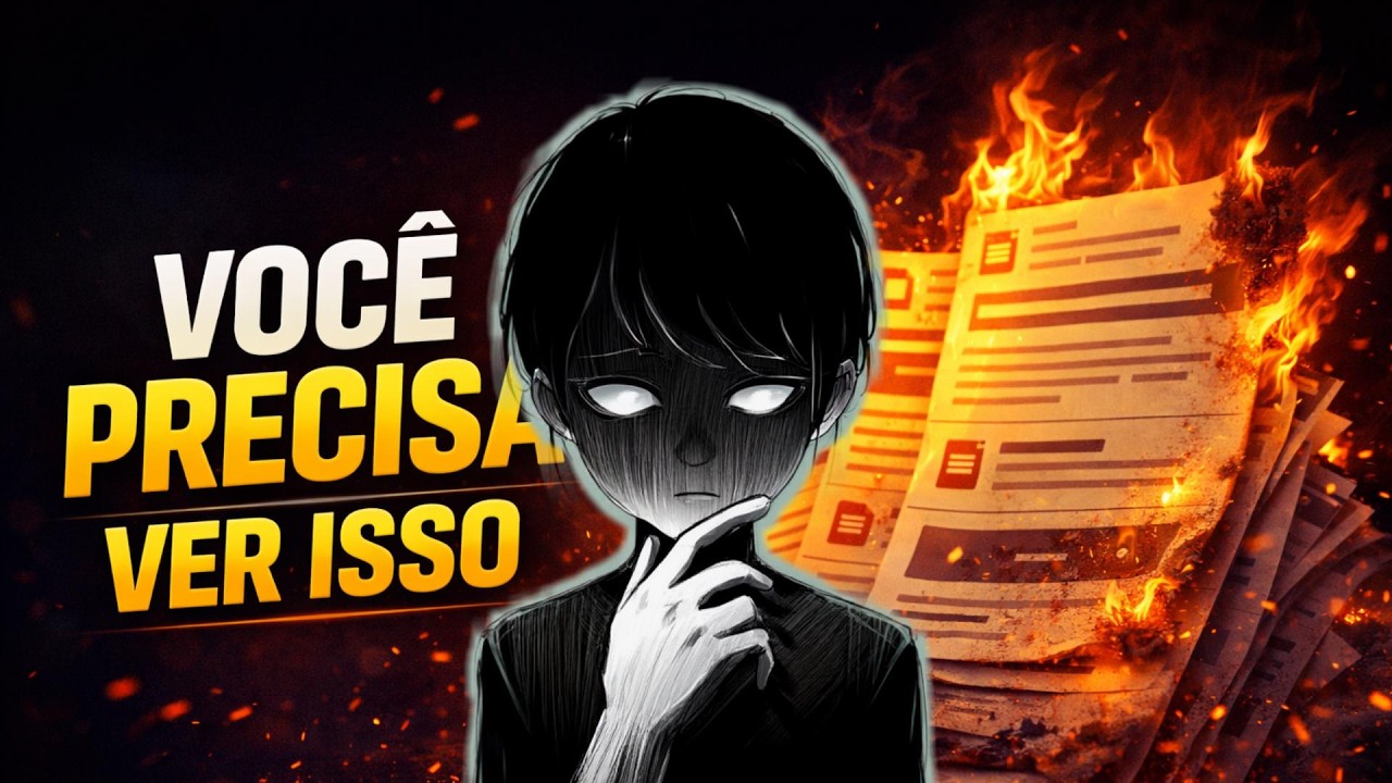 Aula 5 – Criar Vários Blogs, Postar Rápido e Usar Links no Blogger