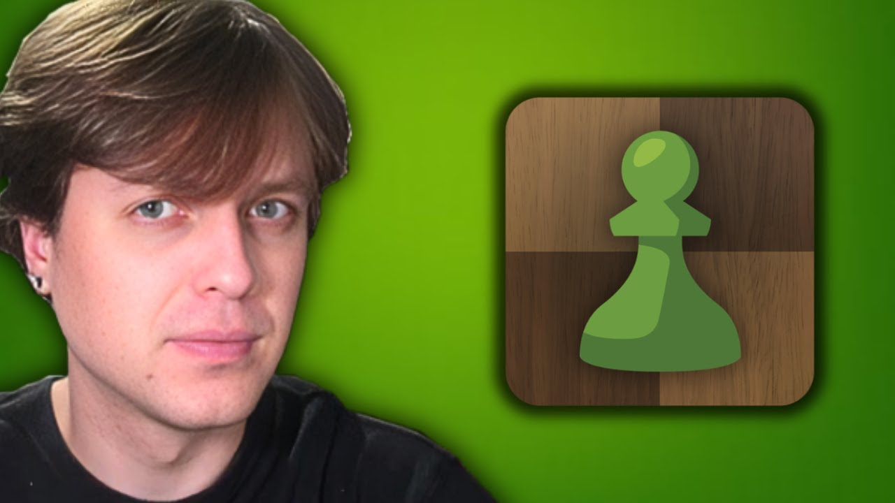My Brutally Honest Review of Chess.com