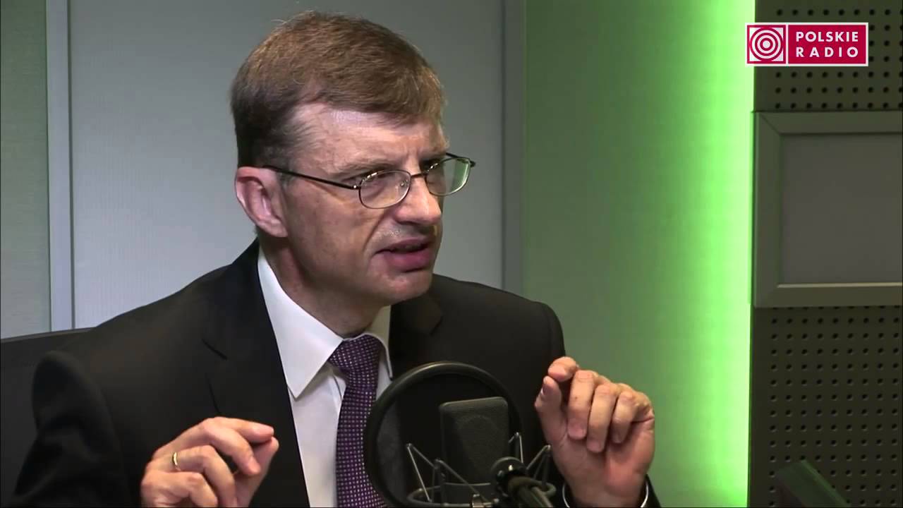 Single member constituencies or districts are a chance for Poland - Radio Poland