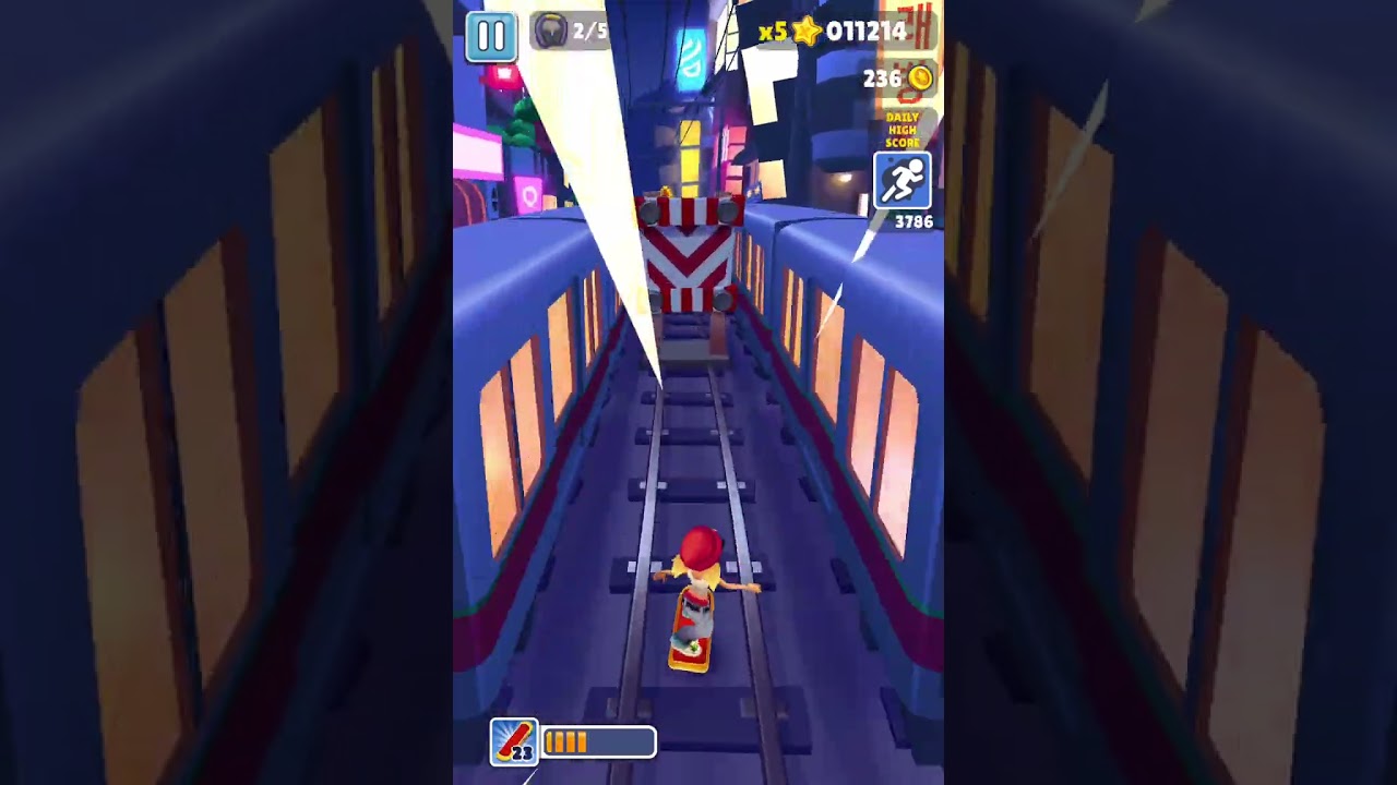 هلو متابعين جنبلكم فيديو جديد 😊🥰🥰🤍