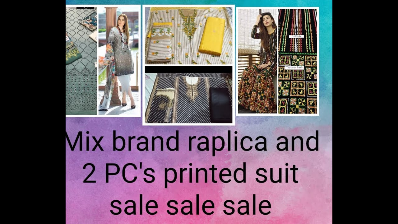 Designer Replica Suits -- Two Peice & All Brands Replica Suits