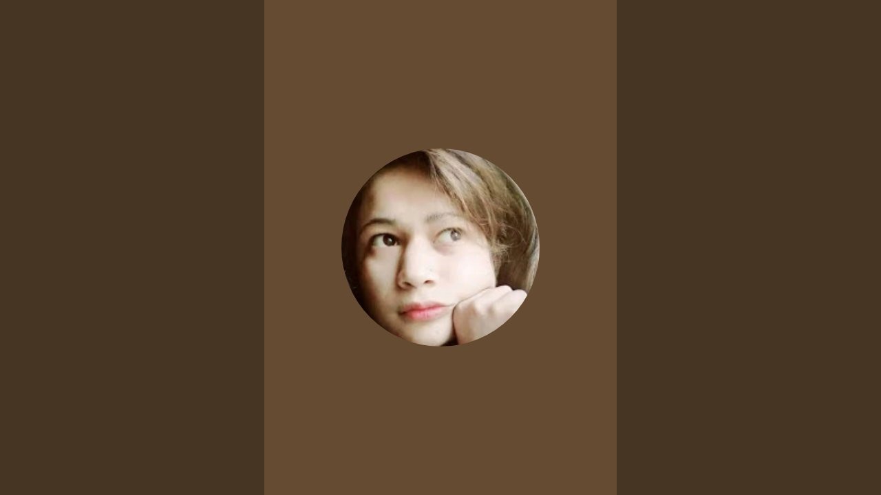 hy....