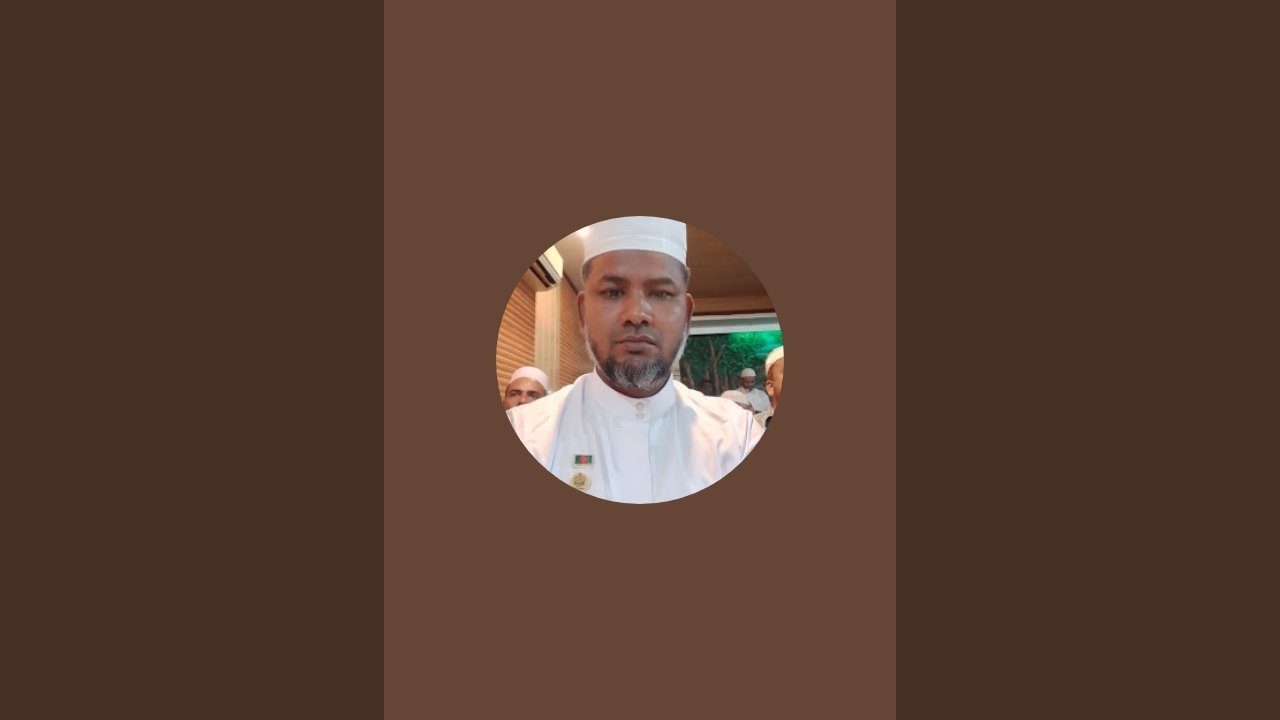 Md Nurul islam BD is live  অভাগা বিদেশ ফেরত গল্প এক ভাইয়ের গল্প।