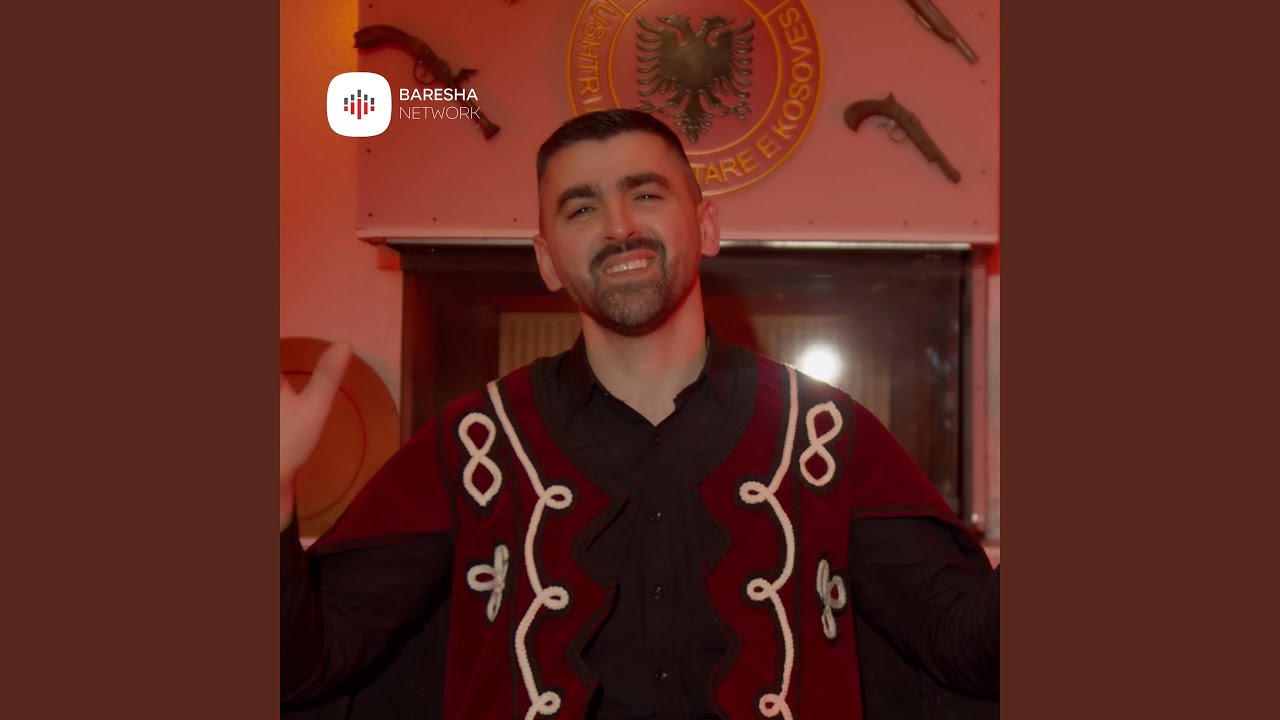 Qikë e bukur