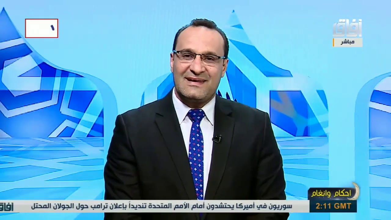 أروع قصة وتحليل  عن الشيخ عبد الفتاح الشعشاعي .. الأستاذ يحيى الصحاف