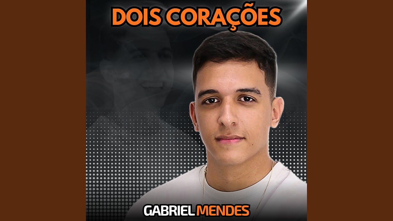 DOIS CORAÇÕES